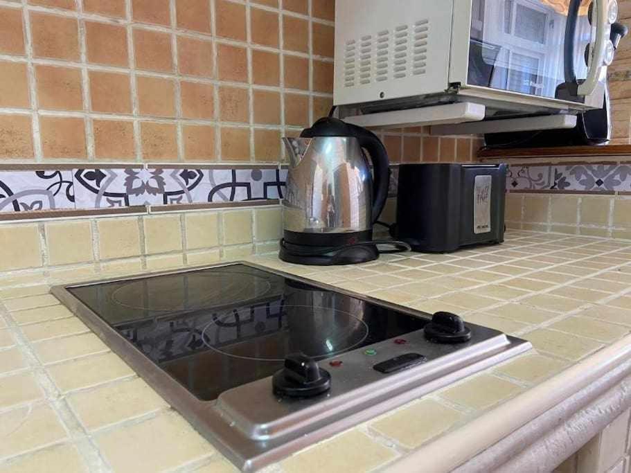 Appartement Agata Apartamento Con Piscina Cerca De La Playa Benalmádena